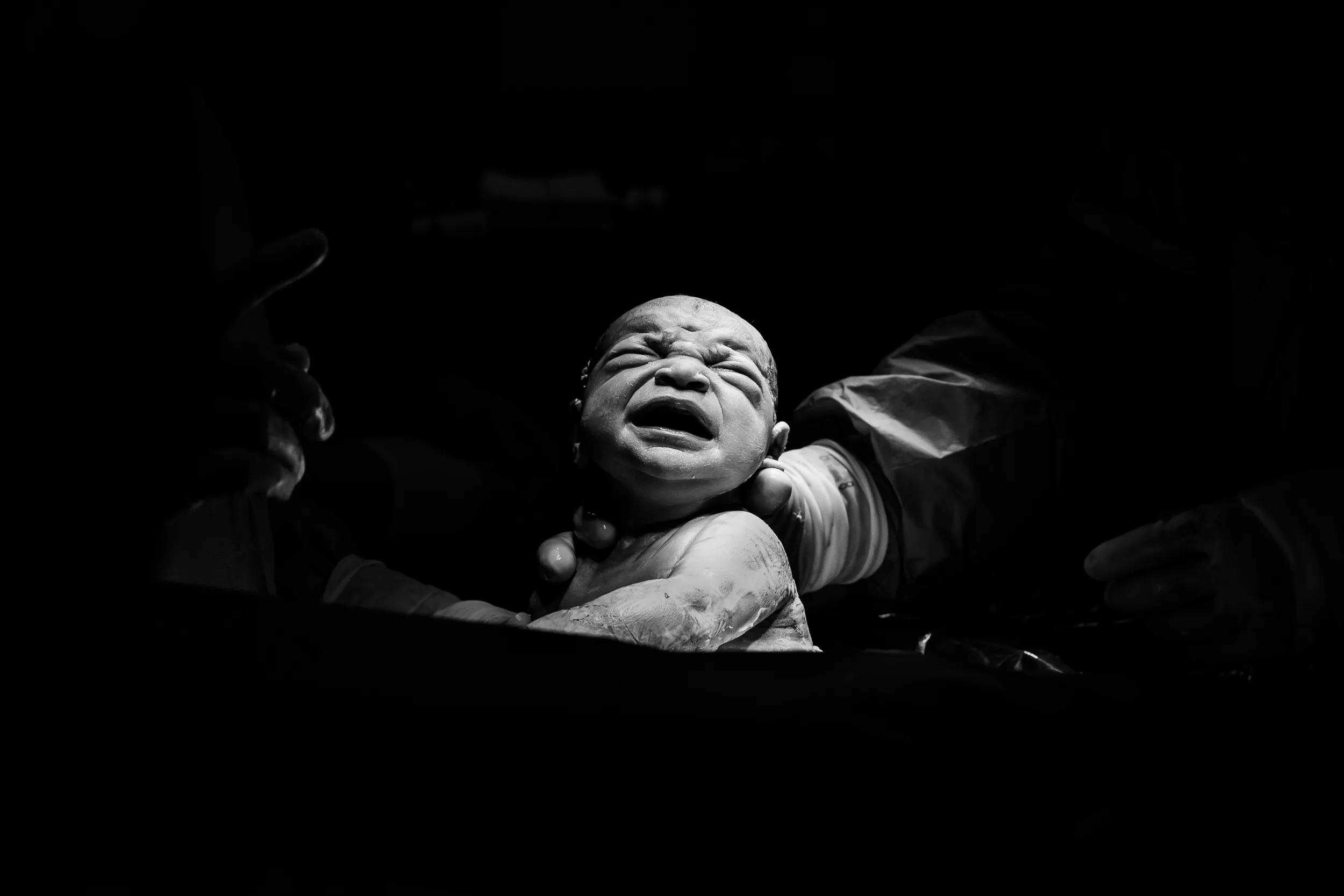 verwonderfotografie sectio martiniziekenhuis 1annemiek kinneging verwonder fotografie