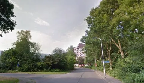 vestdijklaan2