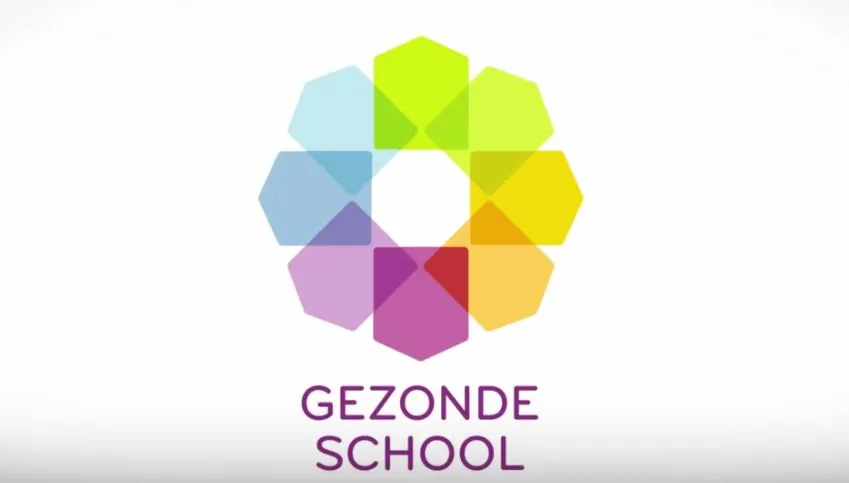 vignet gezonde school ggd nederland beeldcitaat mediavisie