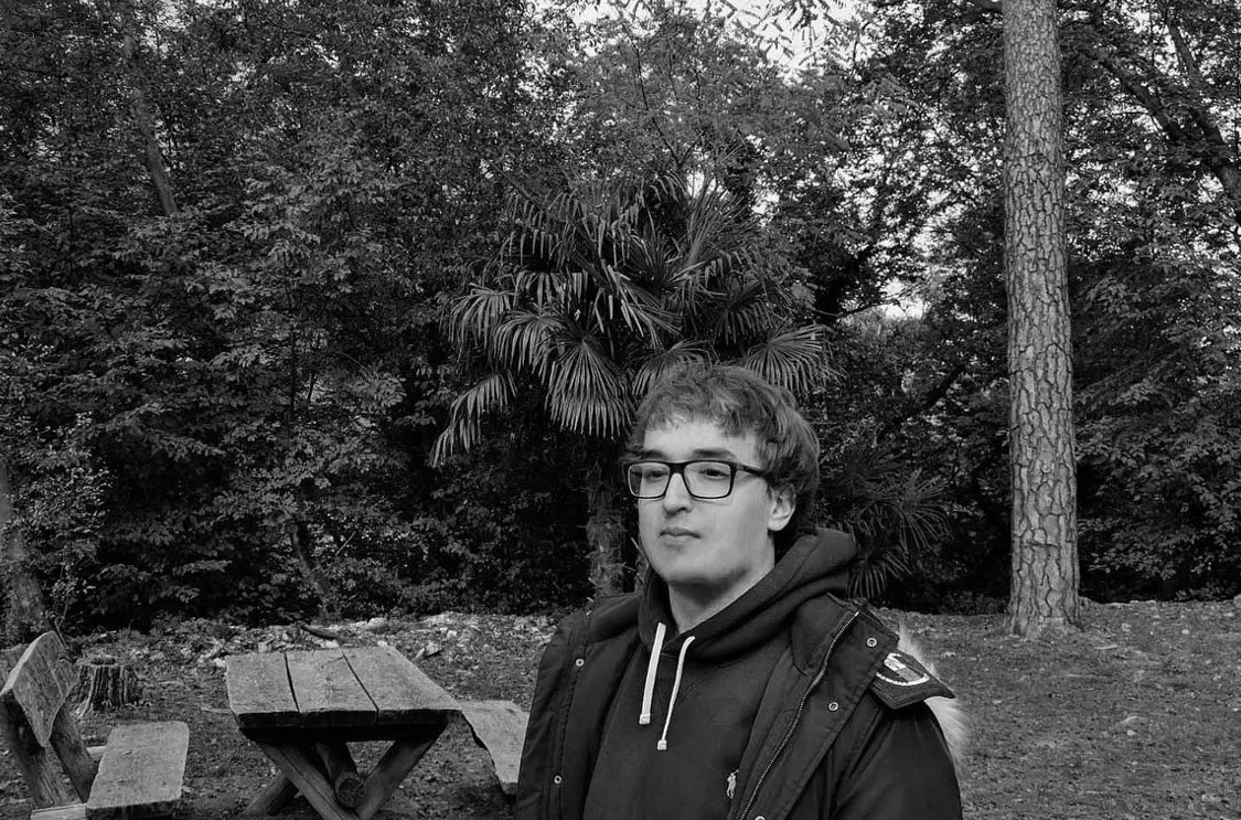 vincent de boer eigen foto2