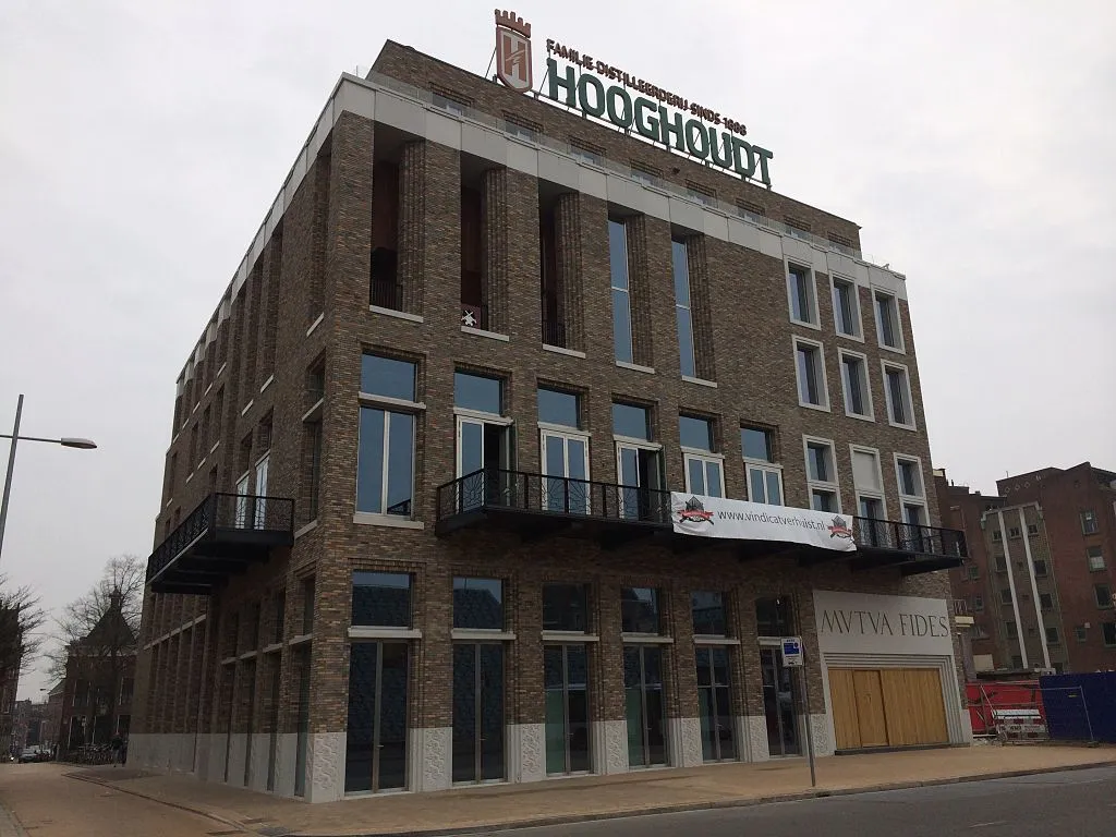 vindicat cc by sa 30 papoise