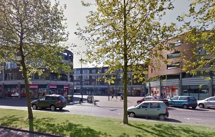 vinkhuizen 2 e1458157962673