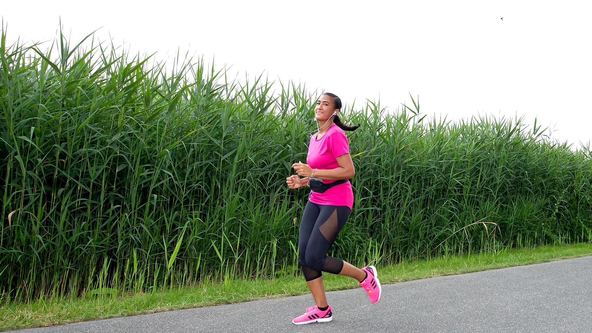 virtuele gasterra ladiesrun groningen 01