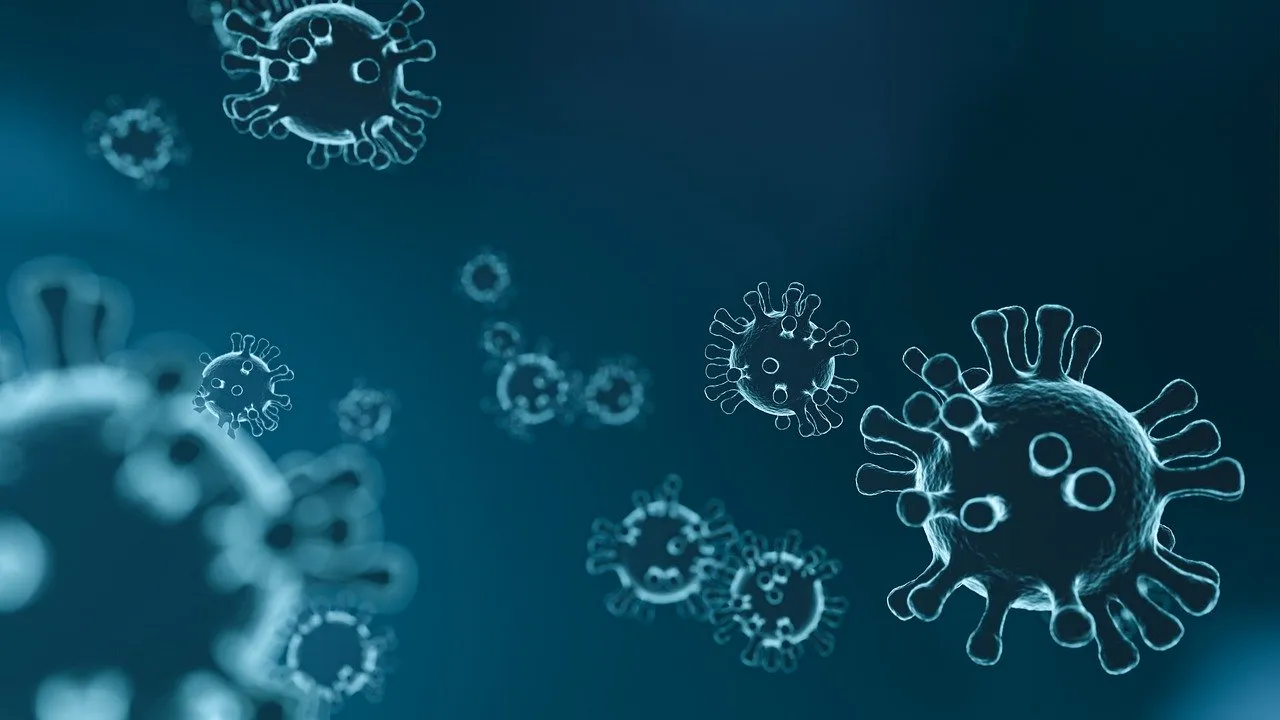 virus 4835301 1280