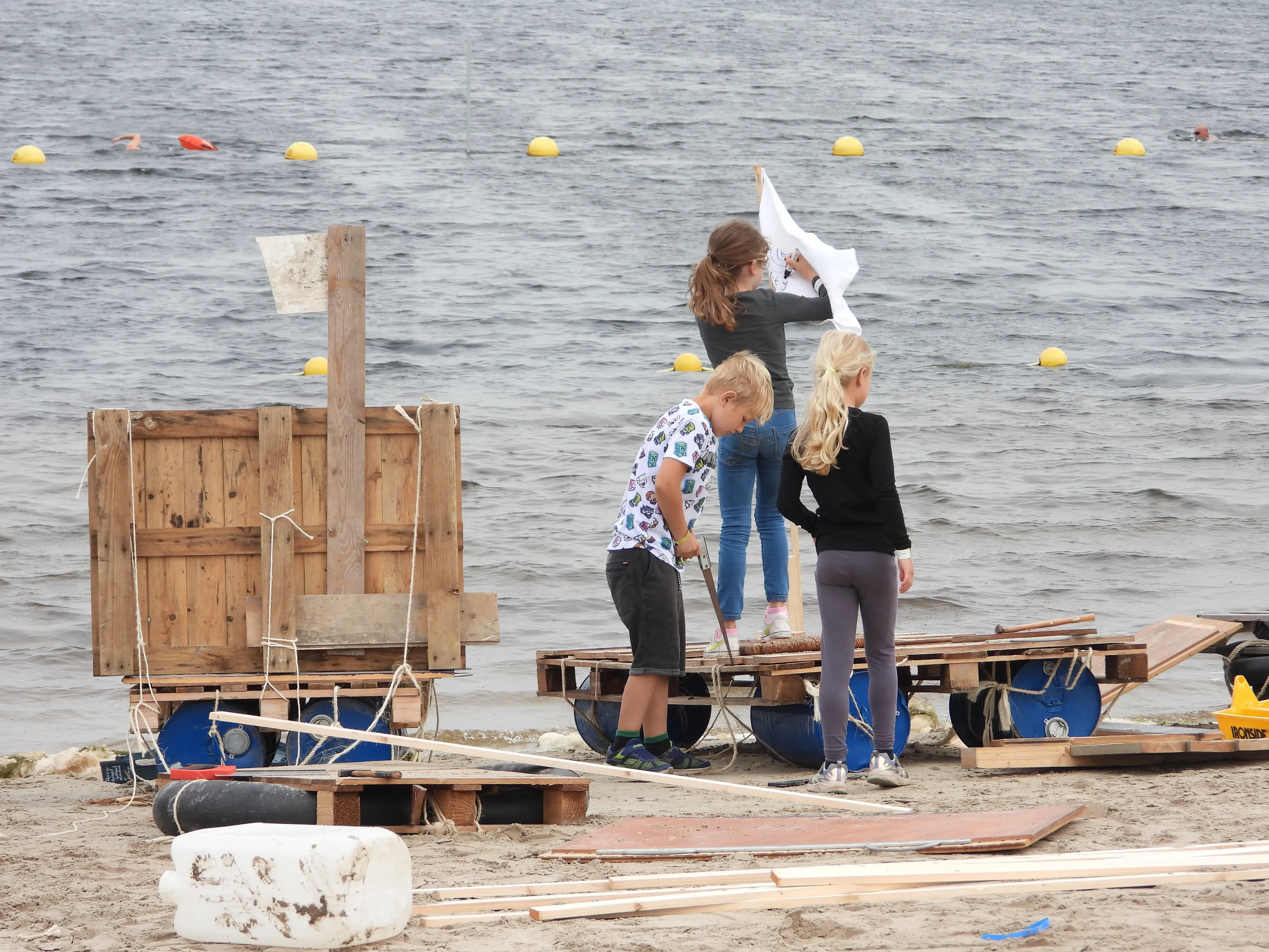 vlottendorp meerstad 2 fotograaf geert van duinen 1