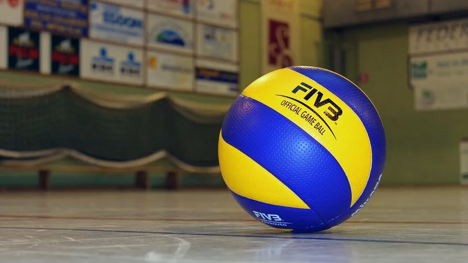 volleyball 2582096 960 720 e1539602688598