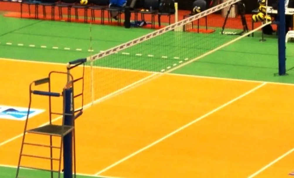 volleybalnet 2 e1540718999422