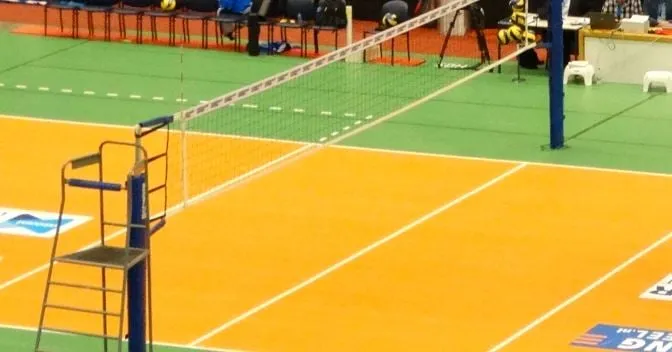 volleybalnet1