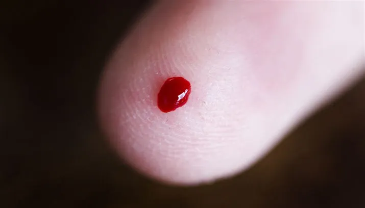 voorgevulde insulinespuiten teruggeroepen 715x408 anp