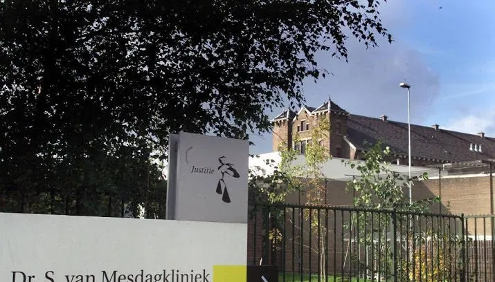 voortvluchtige tbser mesdag kliniek opgepakt 715x408