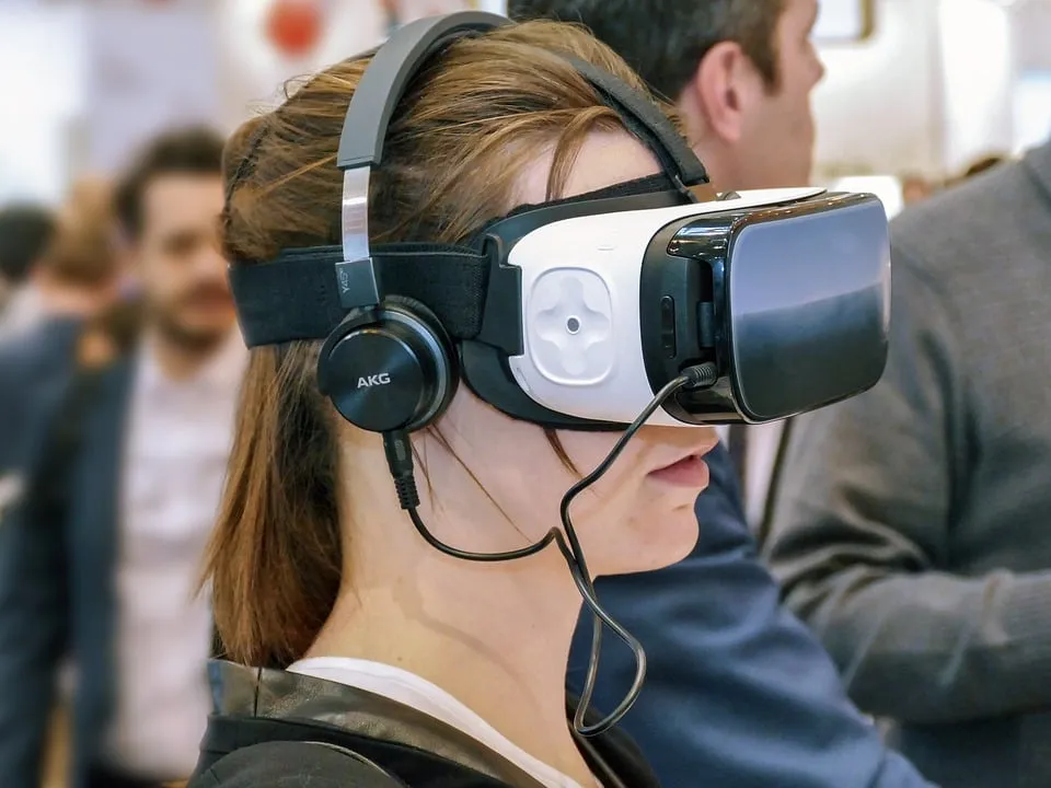 vr 1992973 960 720 virtual reality bril