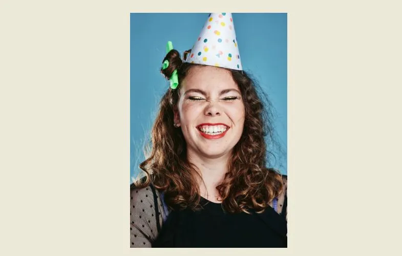 vrijdag open ewoud rooks1