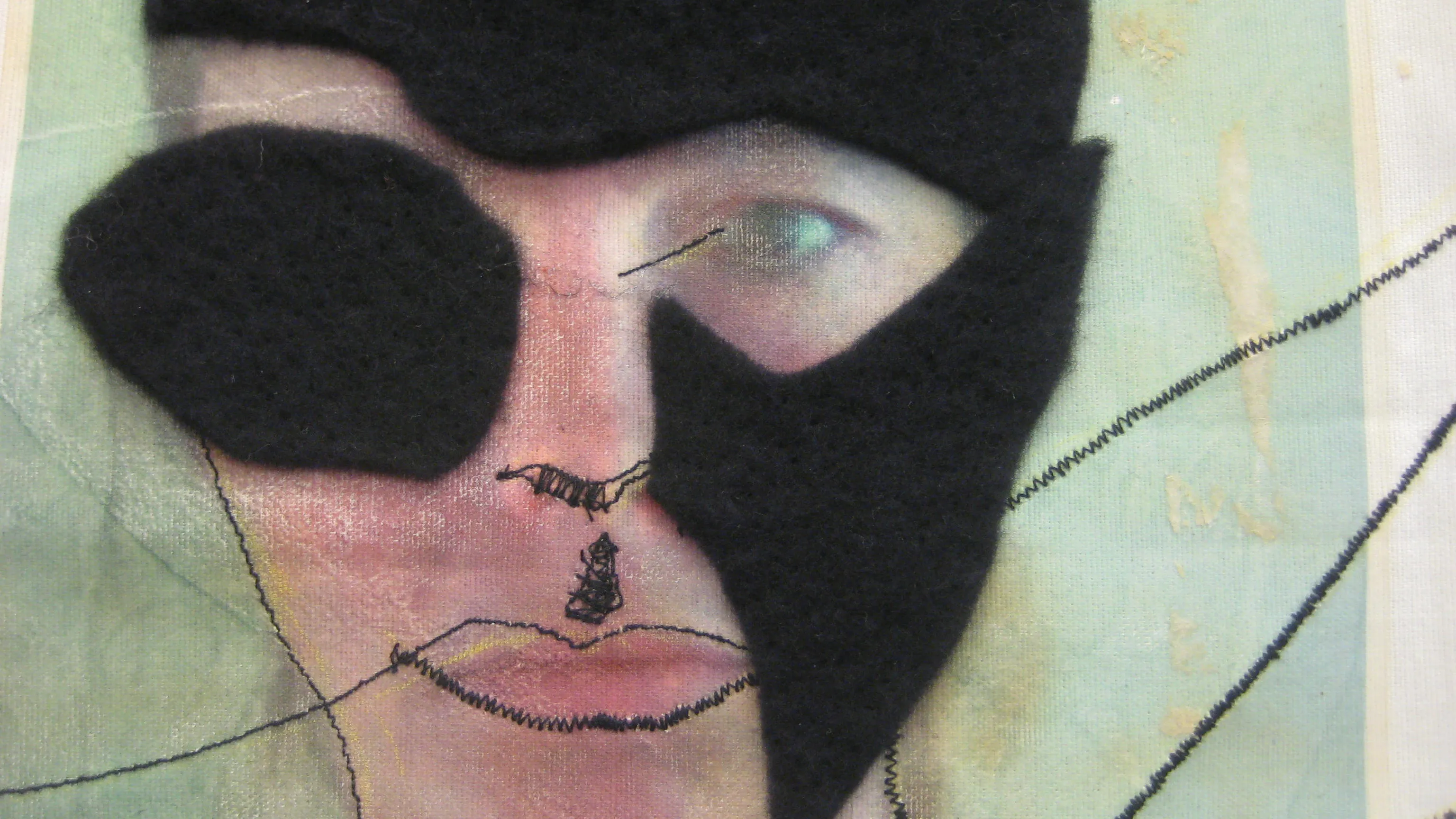 vrijdag persfoto expositie teken van tijd werk lot nolet