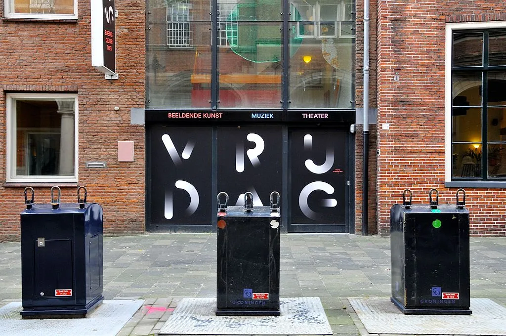 vrijdag st jansstraat cc by 20 facemepls