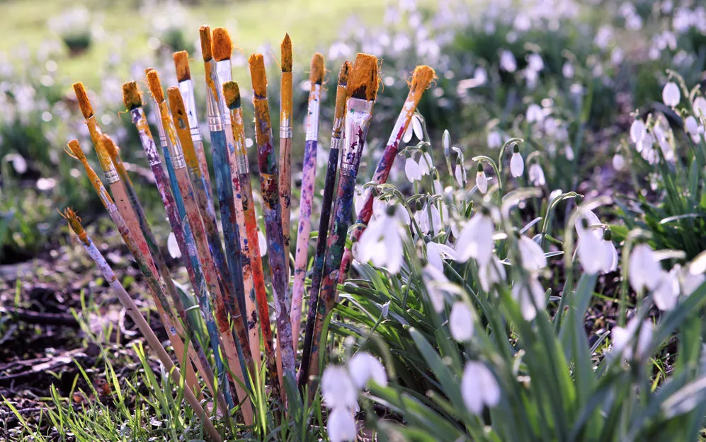 vrijdaglente e1520258732606