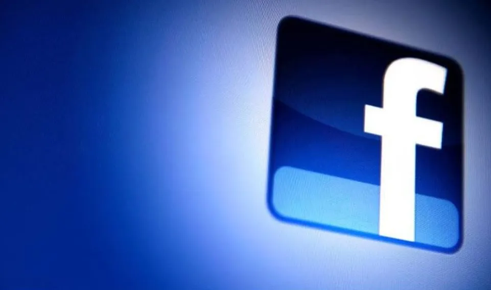 waarschuwing voor piramidespel e1543330530253