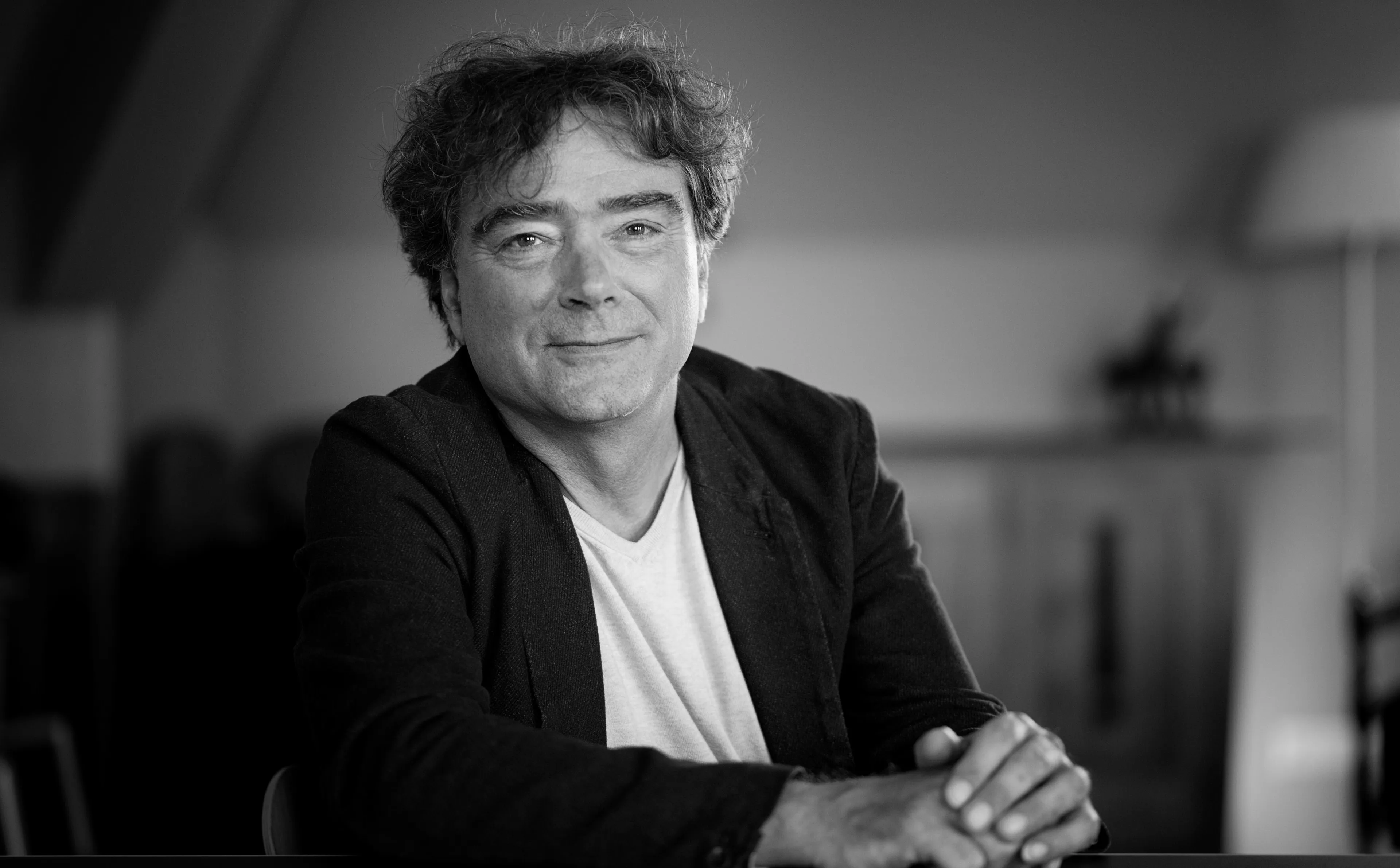 wagendorp bert jelmer de haas e1516624105895