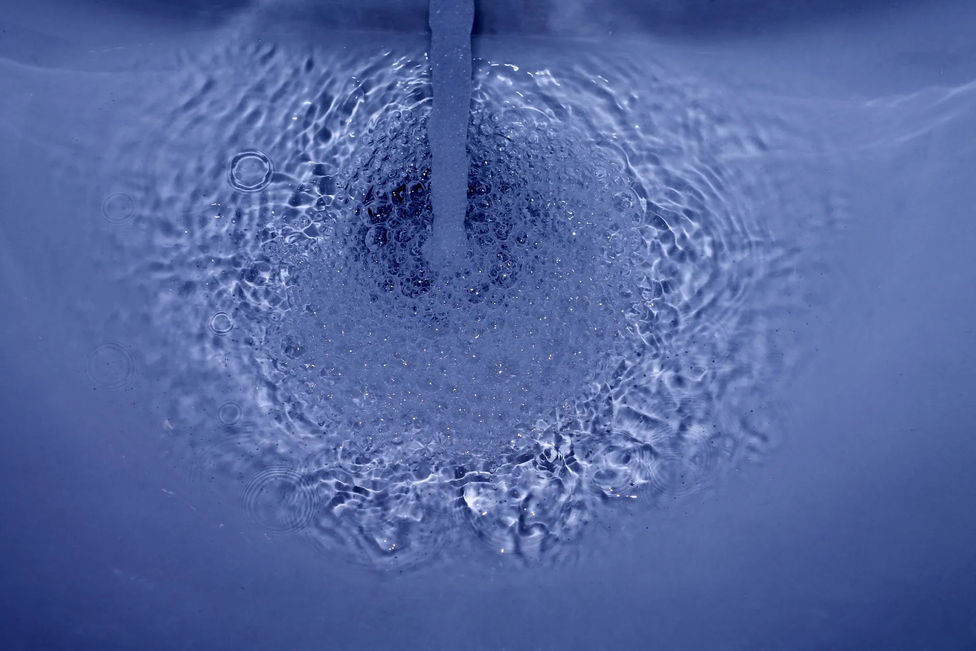 water publicdomainpicturesnet