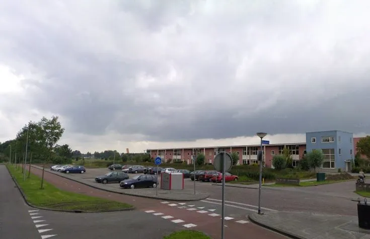 waterland 3