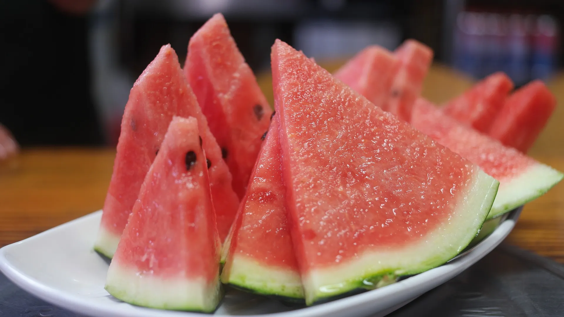 watermelon 2395804 1920 hyun chun kim via pixabay