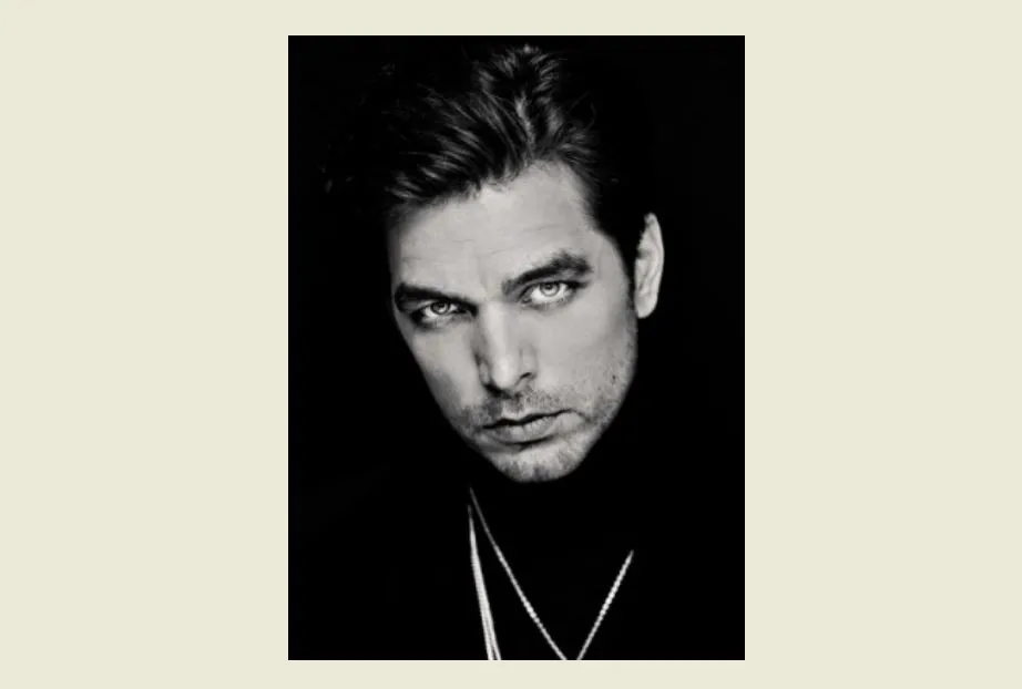 waylon credits william rutten