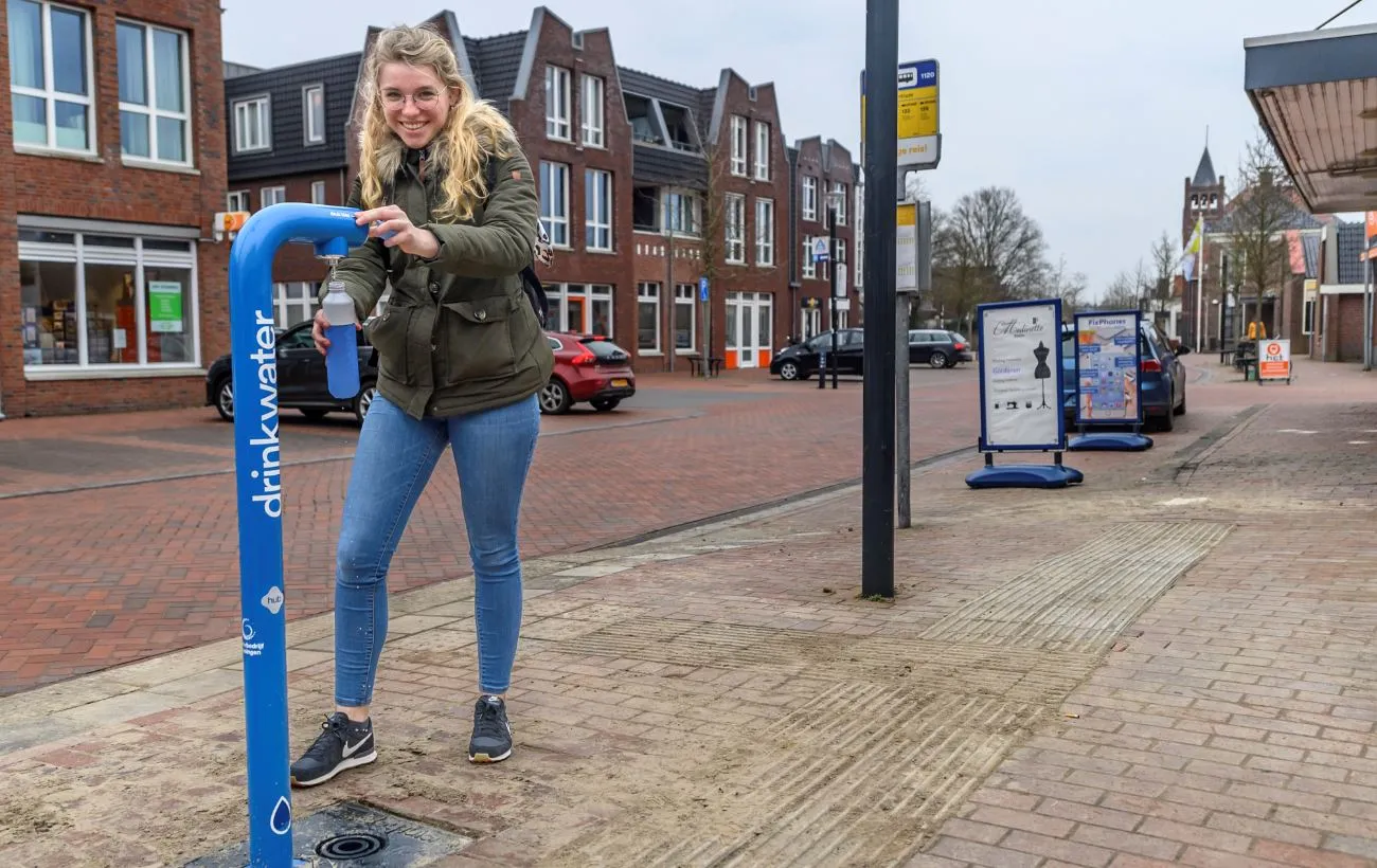 wbg openbaar watertappunt grootegast duncan wijting 1