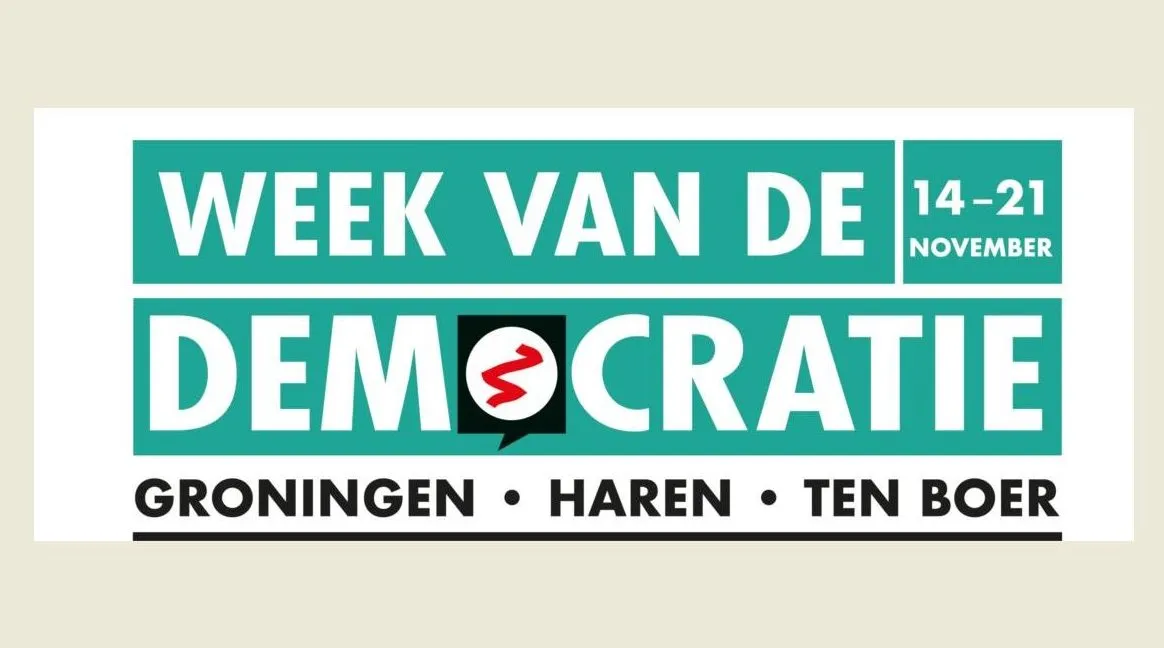 week van de democratie1 e1541498643690