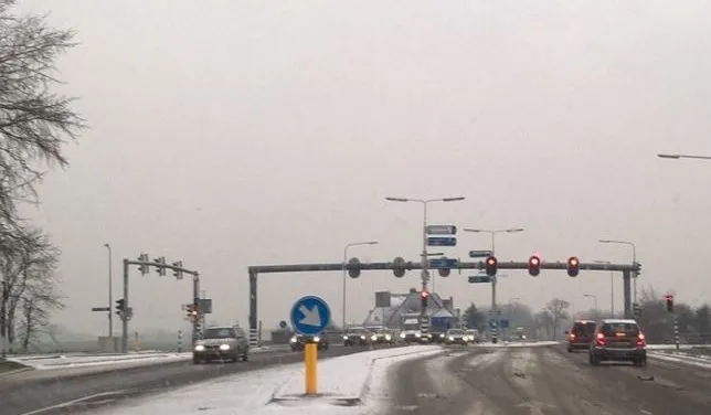 weer 1 e1512980291166