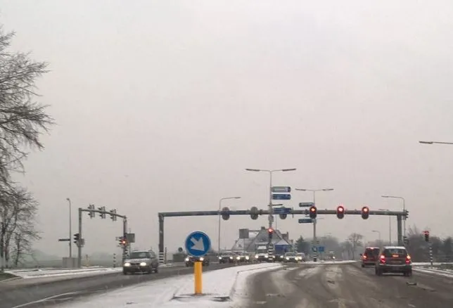 weer 1