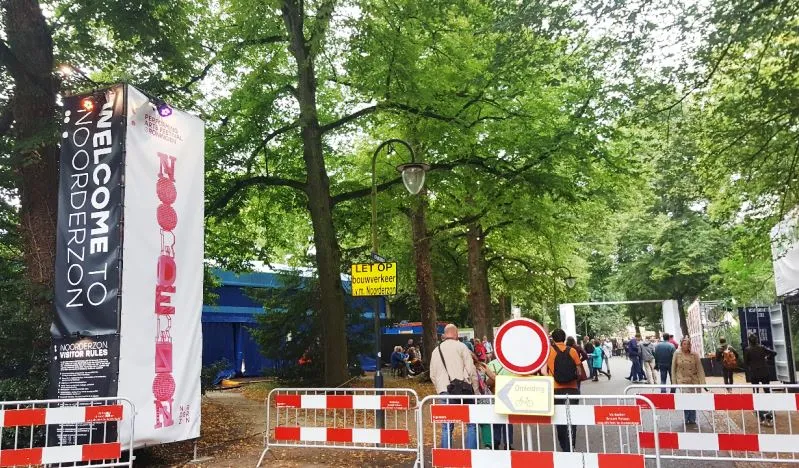 welkom1