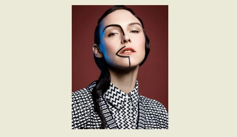 wende foto tomy treebusch