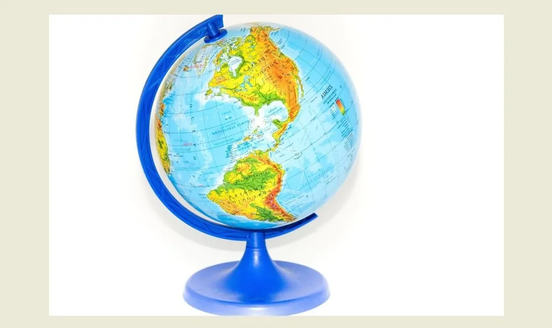 wereldbol schoolreis e1539028715510