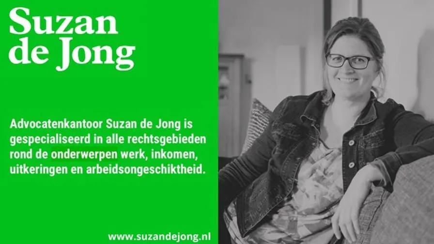 werkgever