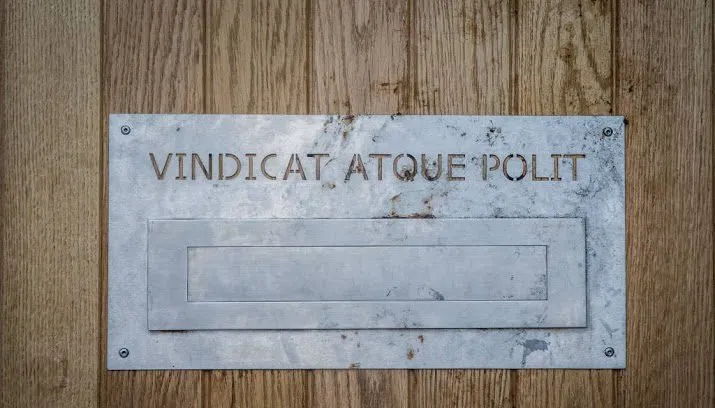 werkstraf in zaak mishandeling vindicat lid 715x408