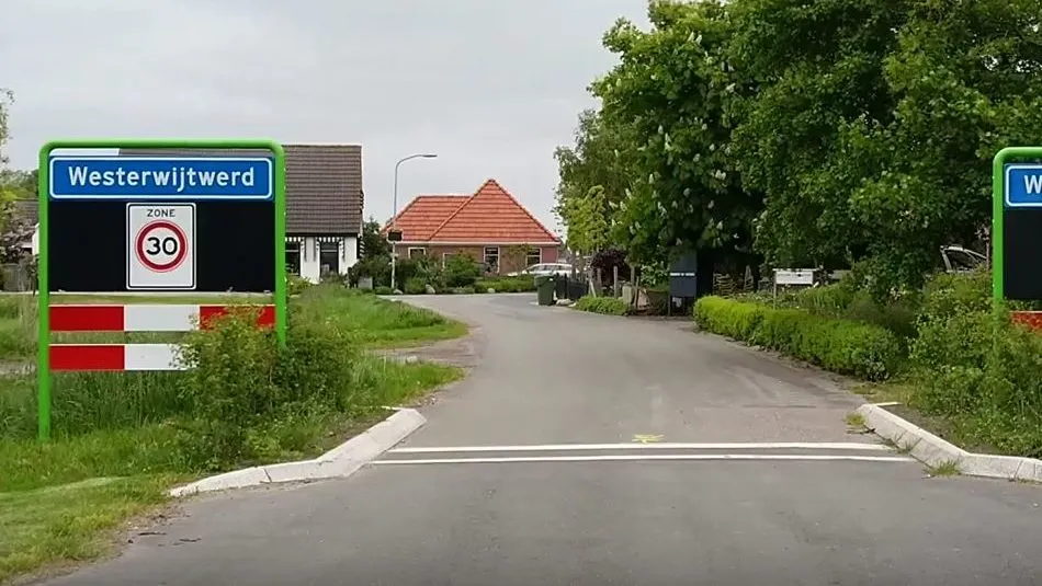 westerwijtwerd you tube beeldcitaat eemskrant e1558514357835