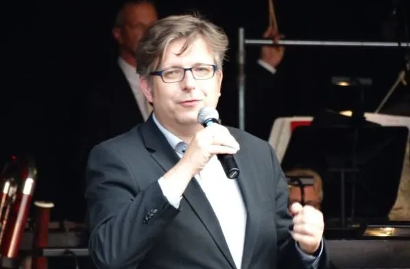 wethouder e1479236872586