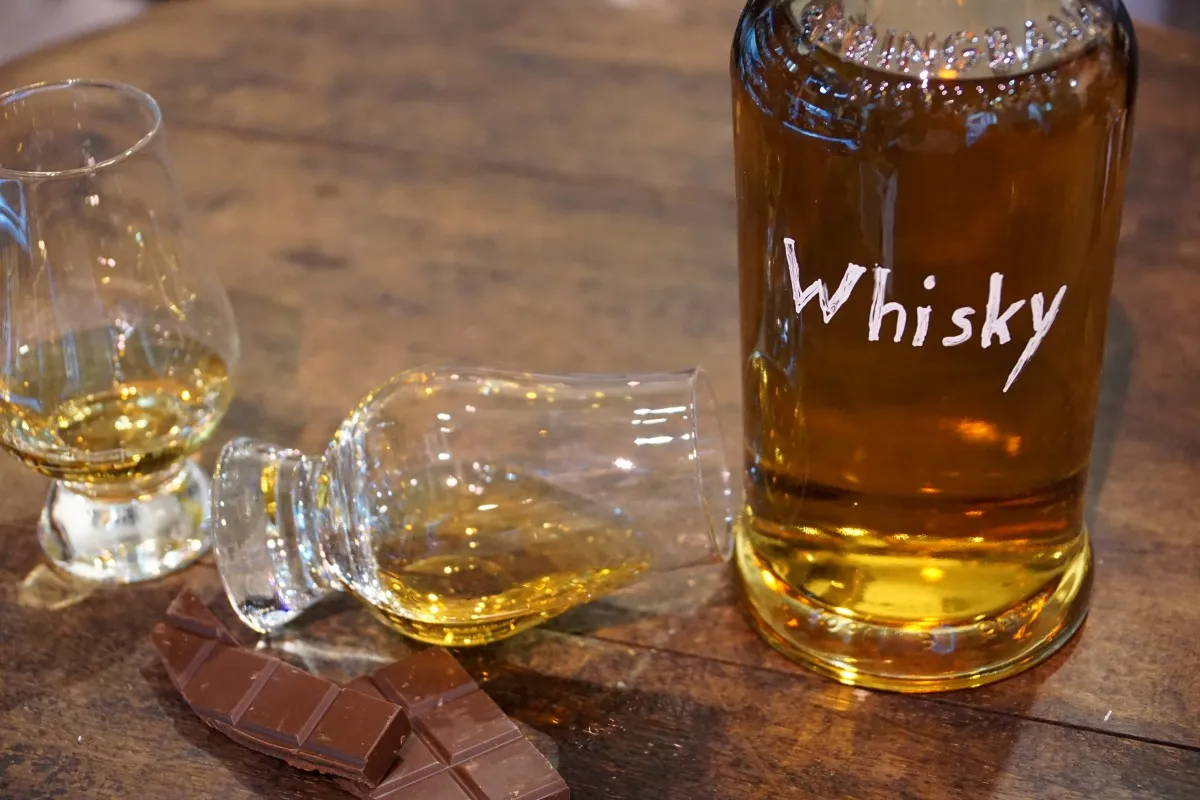 whisky single malt scotland spirits brandy drink whiskey alcohol 562309jpgd whiskey