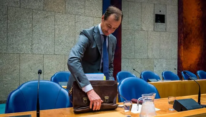 wiebes kan aan de slag met afbouw gaswinning 715x408