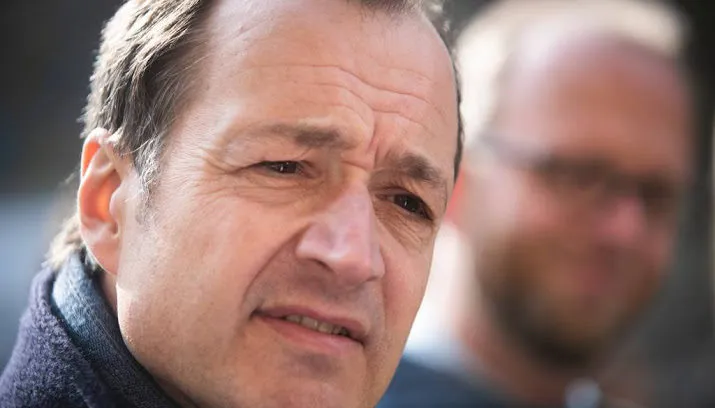 wiebes verwacht snel akkoord over gaswinning 715x408