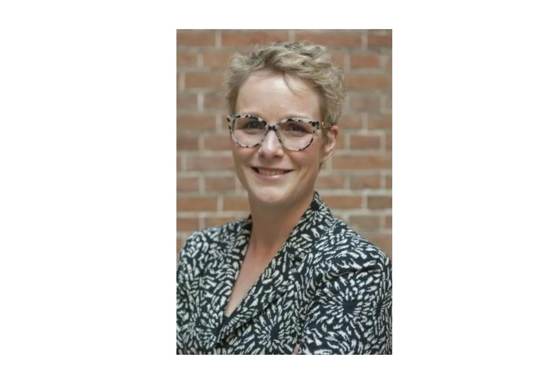 wieke paulusma d66