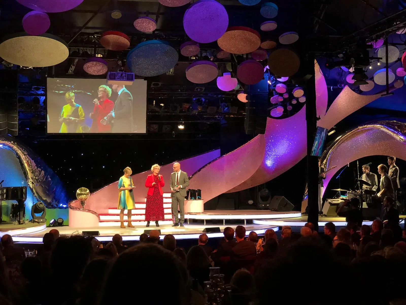 wieke1 1 wieke paulusma d66