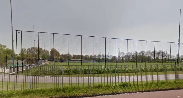 wielerbaan corpus den hoorn e1494791209269