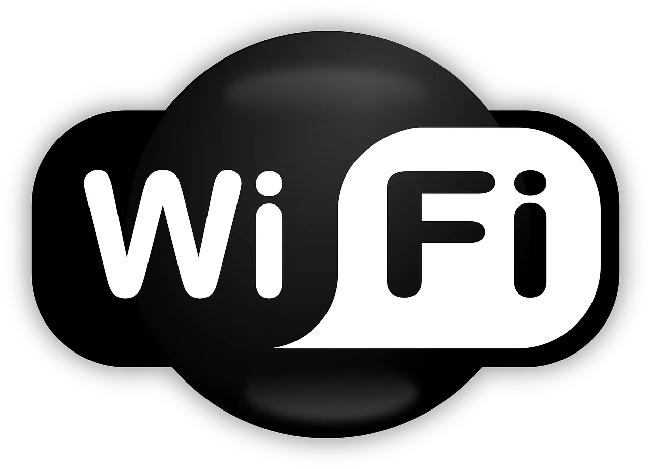 wifi 158401 1280 openclipart vectors via pixabay