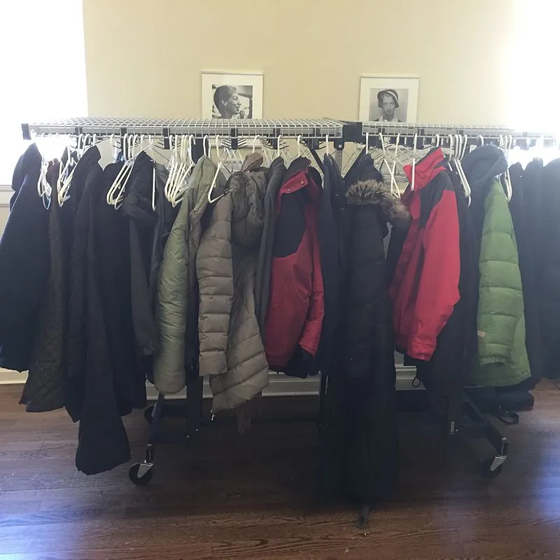 wikiday 2015 coat rack ccby sa 40 wikipedia commons brilllyle