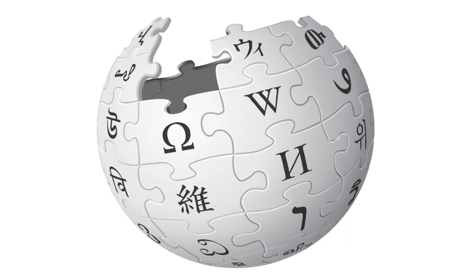 wikipedia logo cc by sa 40 eukaryogurt