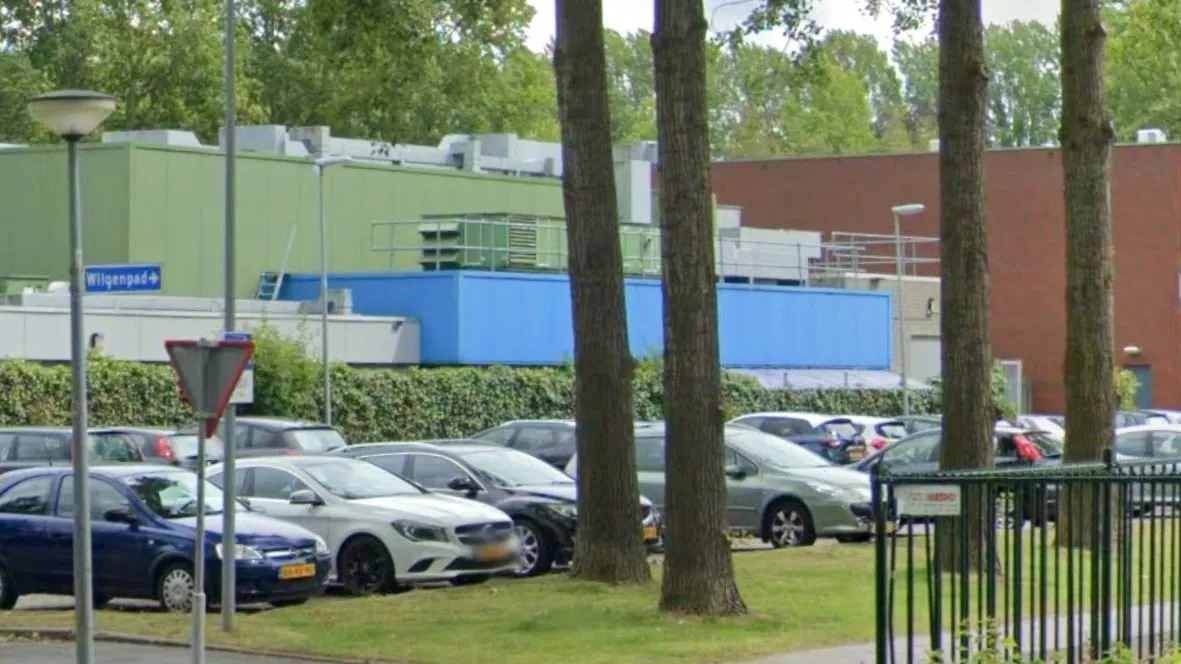 wilgenpad selwerd e1581877790452