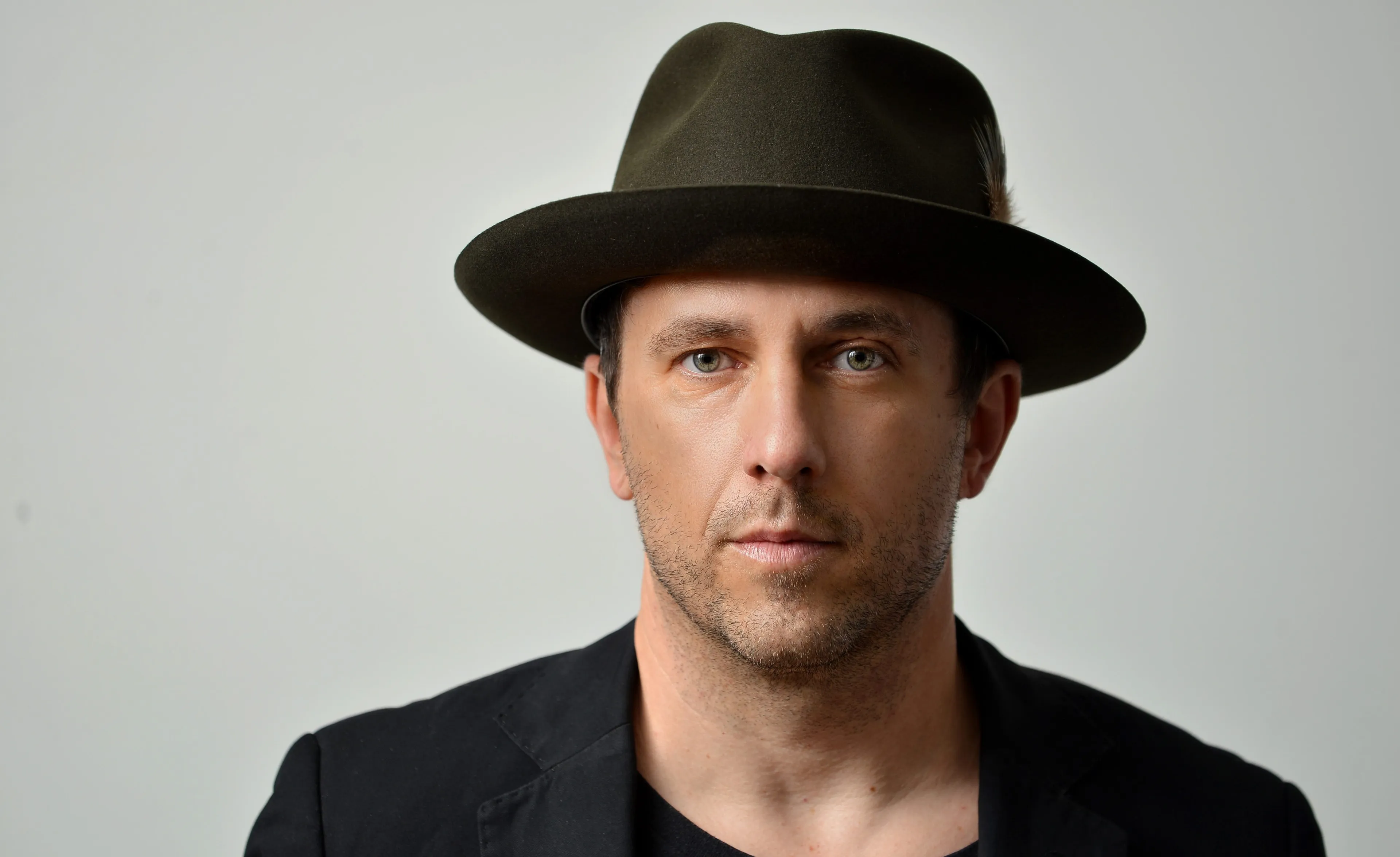 will hoge anchors 1051611 e1511616165734