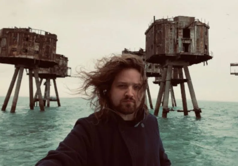 will varley will varleyjpg 2