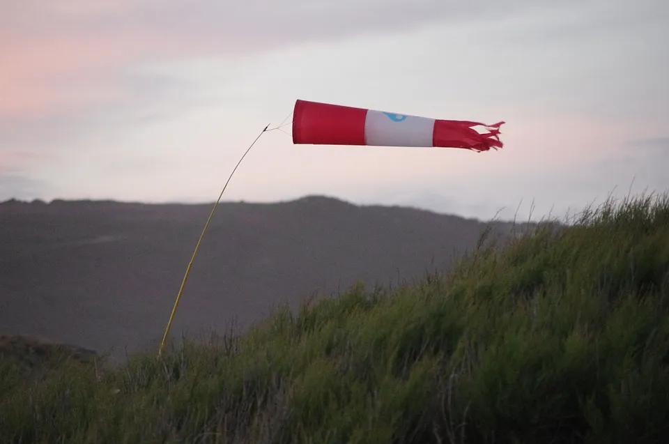 wind sea windsock 642777