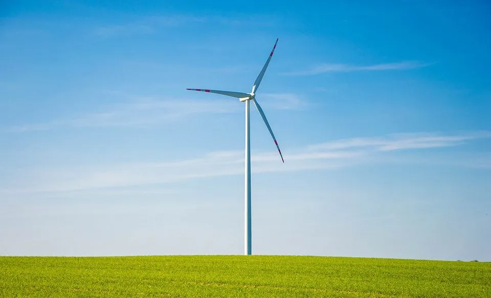 windmill 932125 960 720 windmolen e1539190840737